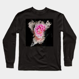 Ephemeral Long Sleeve T-Shirt